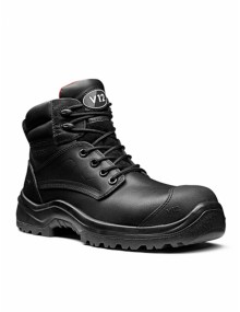 V12 Ibex V1801 Waterproof boots Footwear